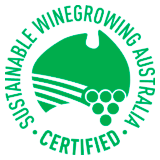 https://vinocorpperu.com/images/bodegas/angove/SWA-logo-green-160x160.png
