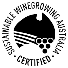 https://vinocorpperu.com/images/bodegas/darenberg/sustainablewinegrowing3.png