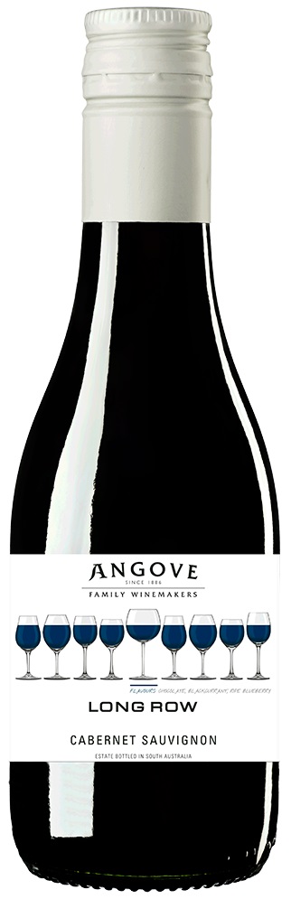 https://vinocorpperu.com/images/vinos/angove/long_row_cabernet_sauvignon_2018_187.jpg
