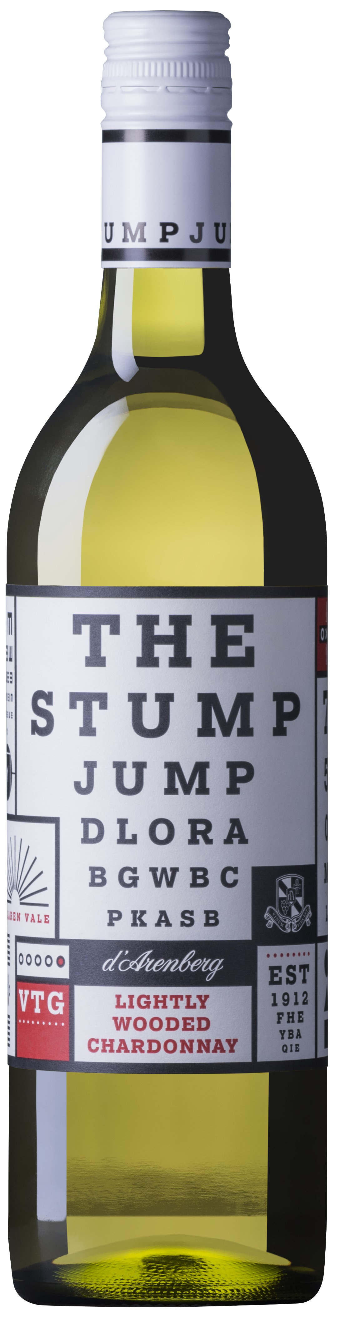 https://vinocorpperu.com/images/vinos/darenberg/the_stump_jump_lightly_wooded_chardonnay_2019.jpg
