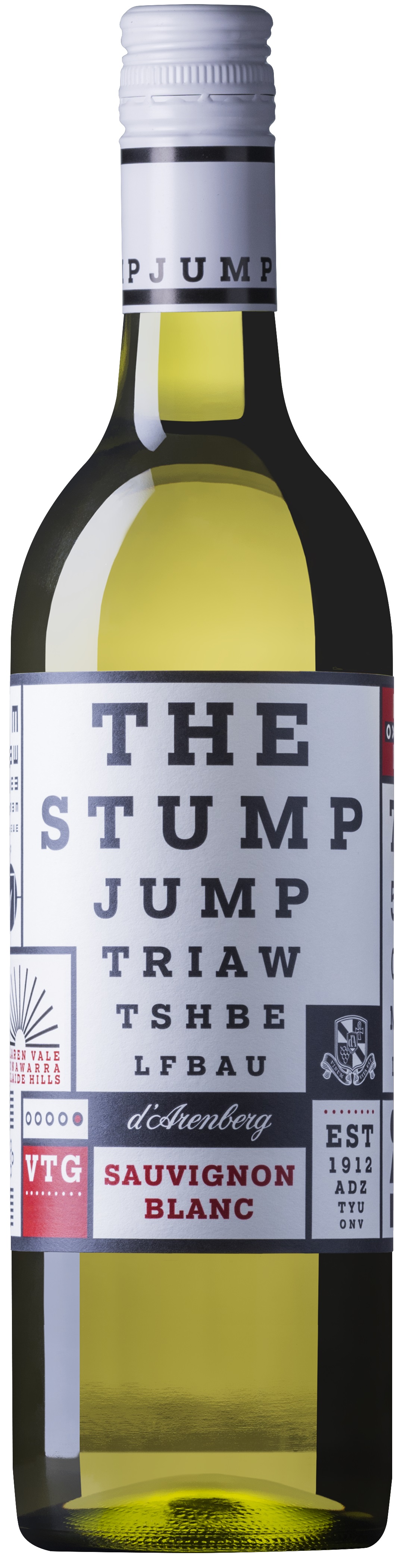https://vinocorpperu.com/images/vinos/darenberg/the_stump_jump_sauvignon_blanc_2020.jpg