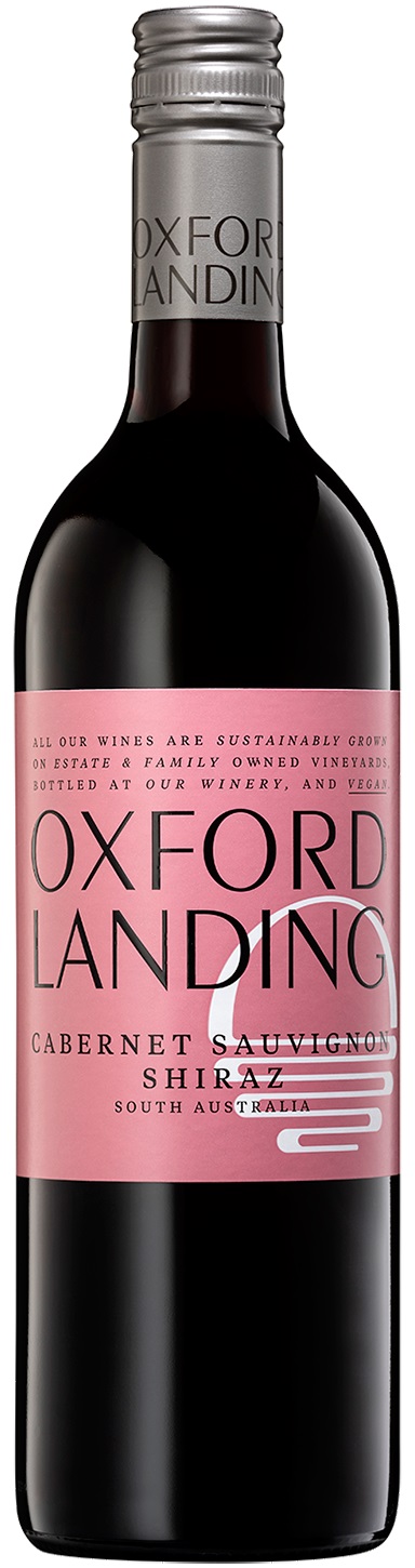 https://vinocorpperu.com/images/vinos/oxfordlanding/oxford_landing_estates_cabernet_shiraz_2019.jpg