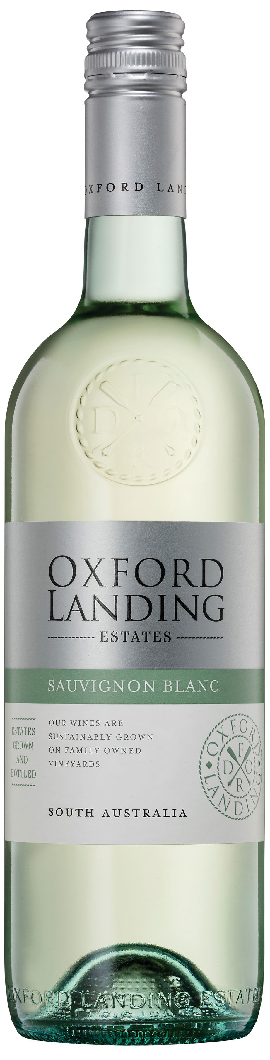https://vinocorpperu.com/images/vinos/oxfordlanding/oxford_landing_estates_sauvignon_blanc_2020.jpg