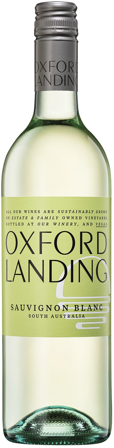 https://vinocorpperu.com/images/vinos/oxfordlanding/oxford_landing_estates_sauvignon_blanc_2021.jpg