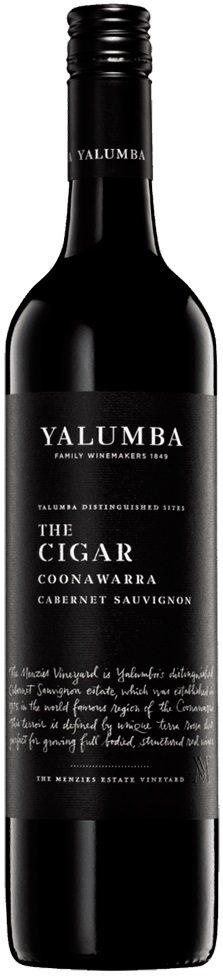 https://vinocorpperu.com/images/vinos/yalumba/the_cigar_cabernet_sauvginon_2018.jpg