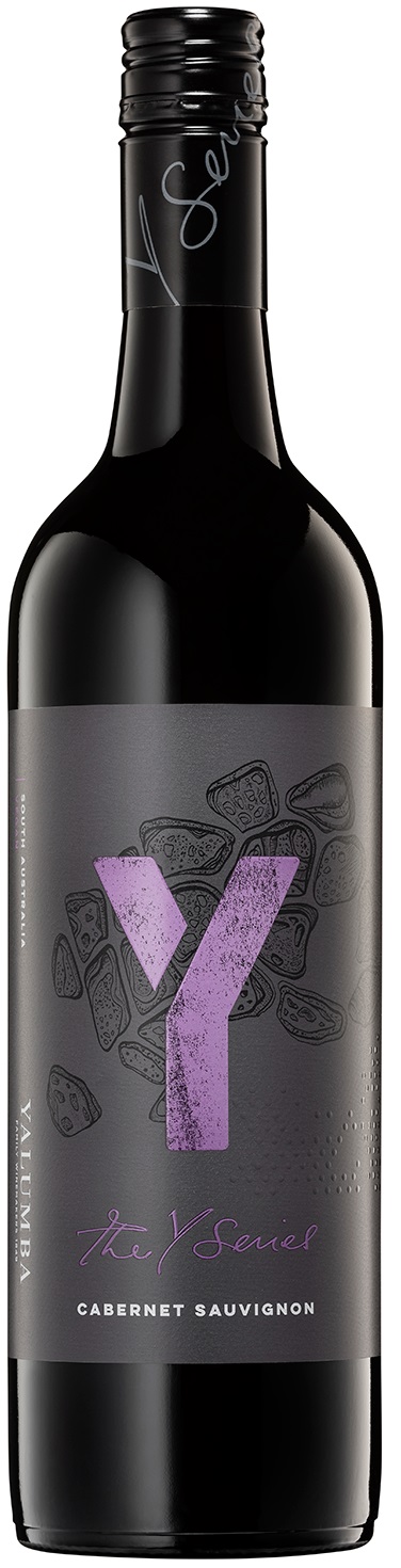 https://vinocorpperu.com/images/vinos/yalumba/y_series_cabernet_sauvignon_2019.jpg